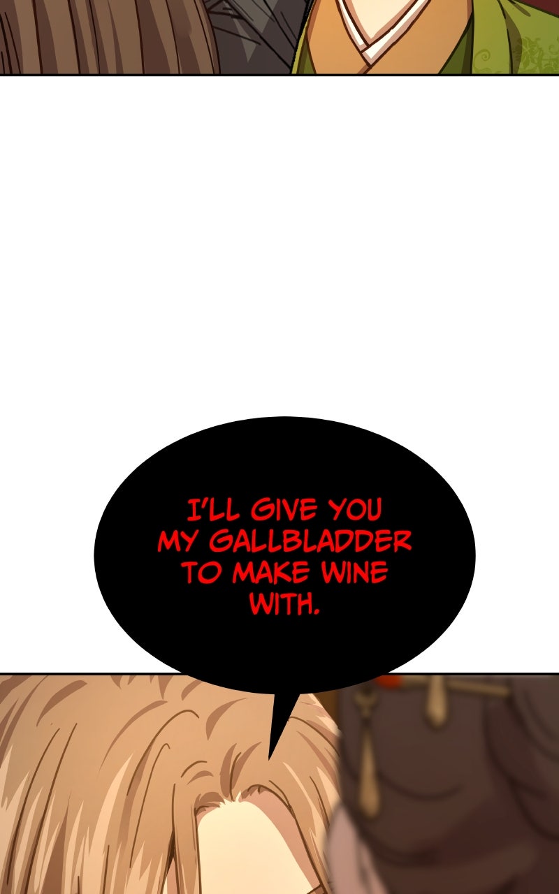 Read Absolute Reign EN Manga Online