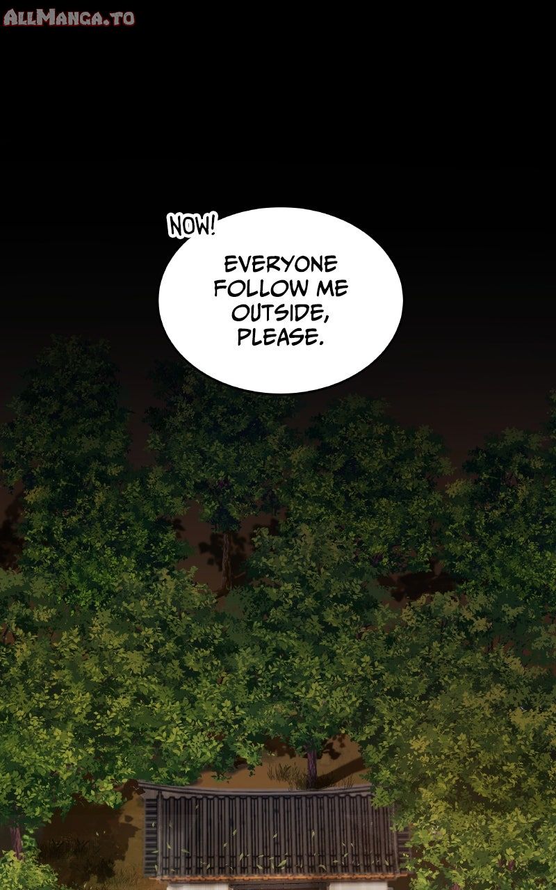 Read Absolute Reign EN Manga Online