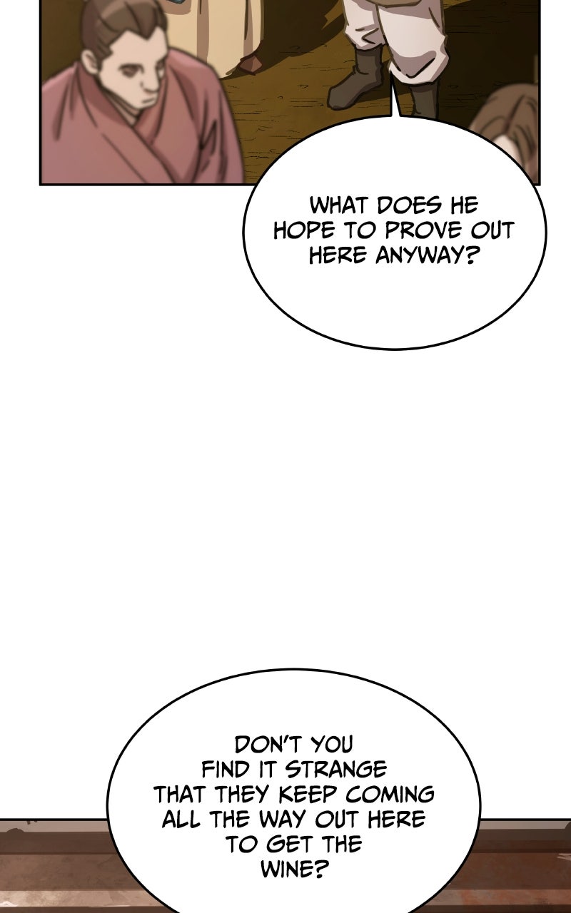 Read Absolute Reign EN Manga Online