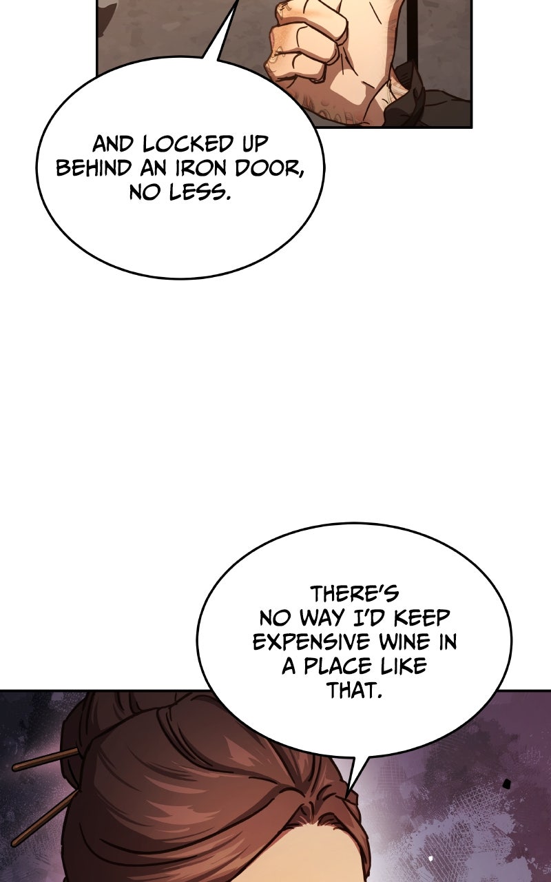 Read Absolute Reign EN Manga Online