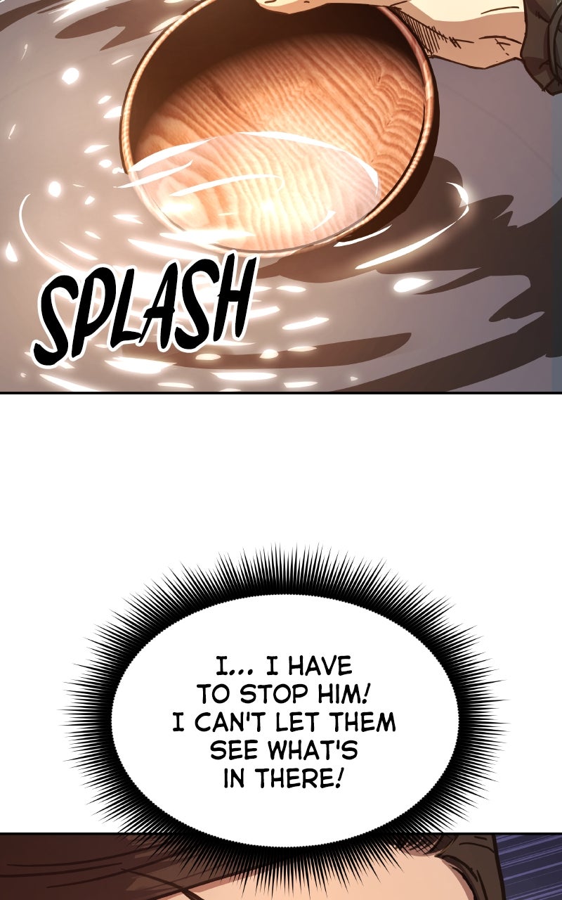 Read Absolute Reign EN Manga Online