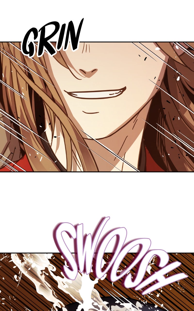 Read Absolute Reign EN Manga Online