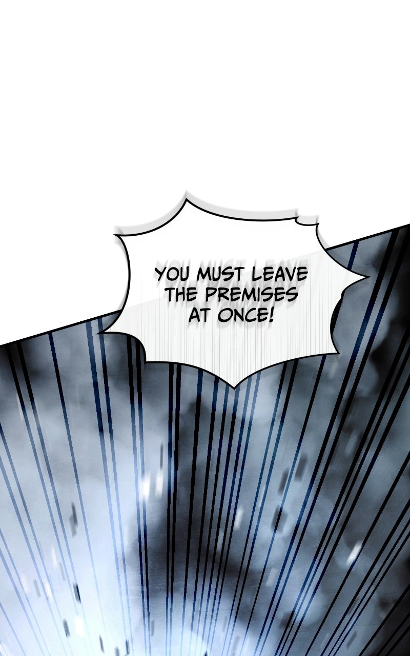 Read Absolute Reign EN Manga Online