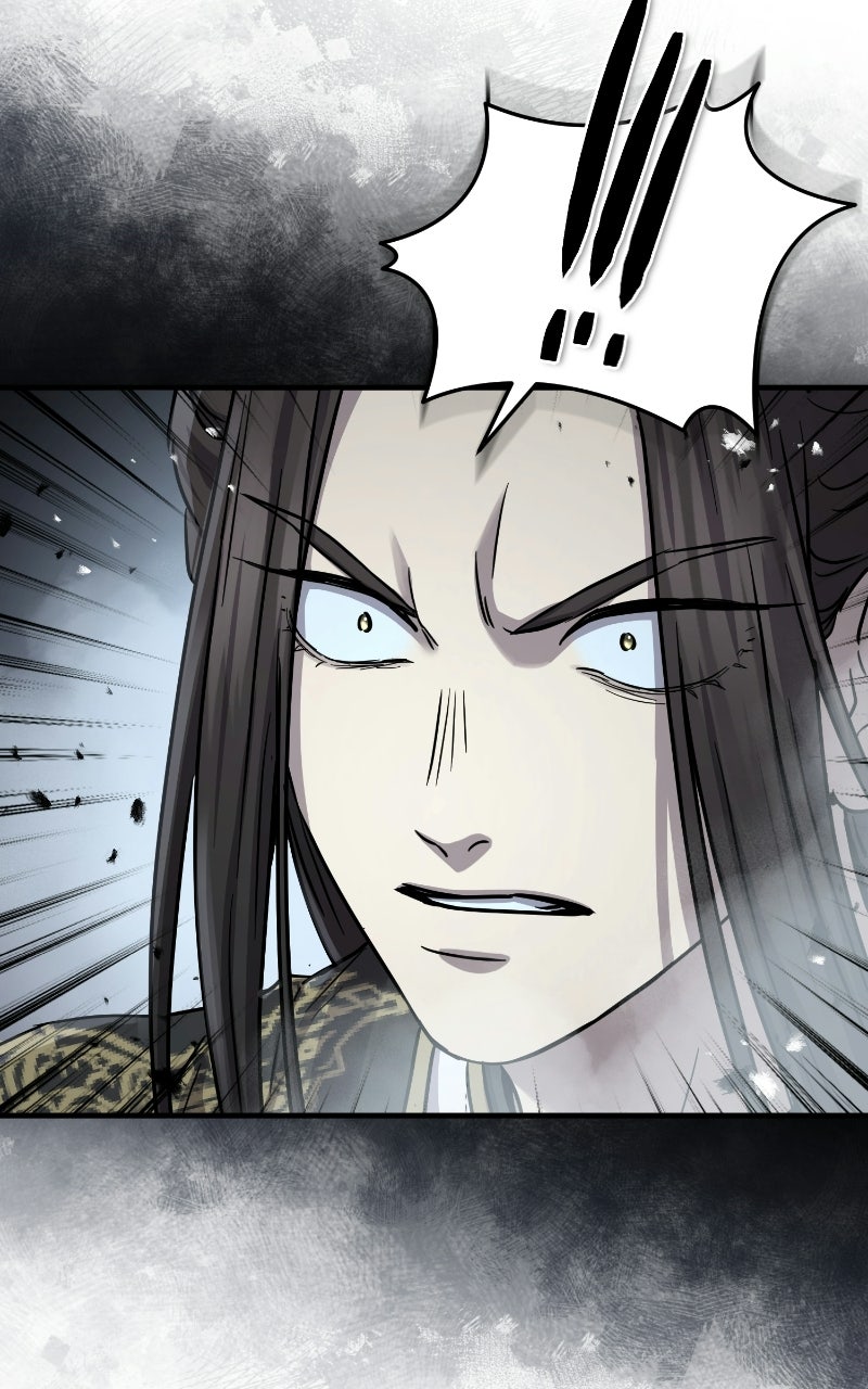 Read Absolute Reign EN Manga Online