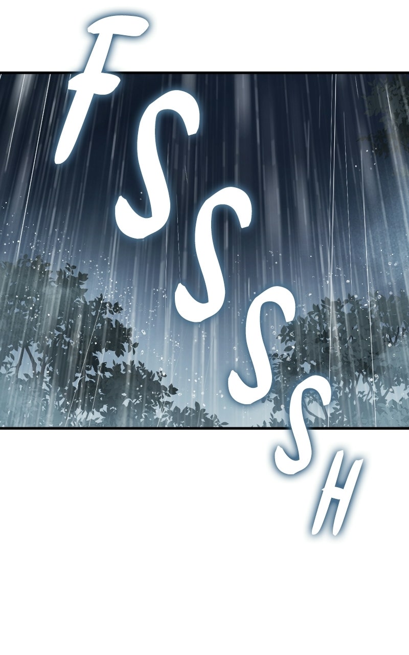 Read Absolute Reign EN Manga Online