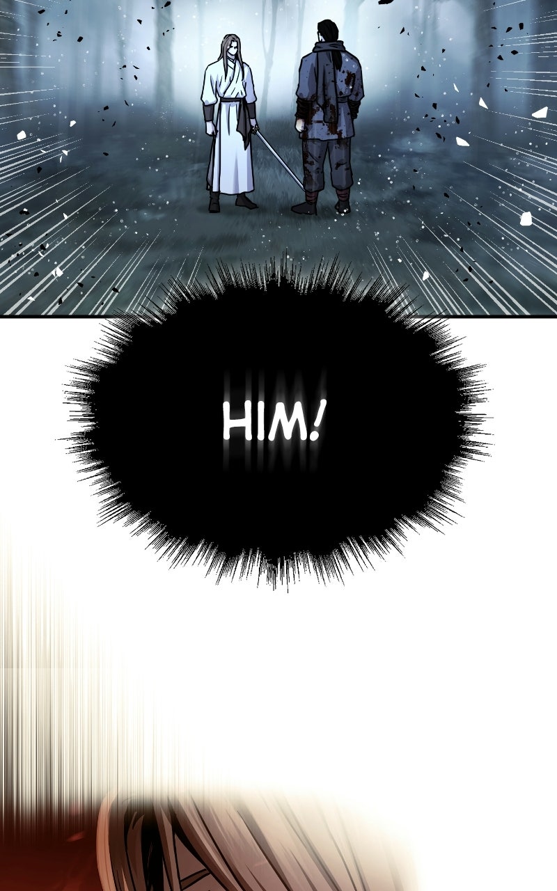 Read Absolute Reign EN Manga Online