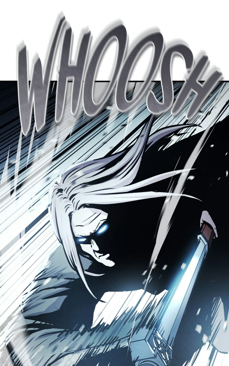 Read Absolute Reign EN Manga Online