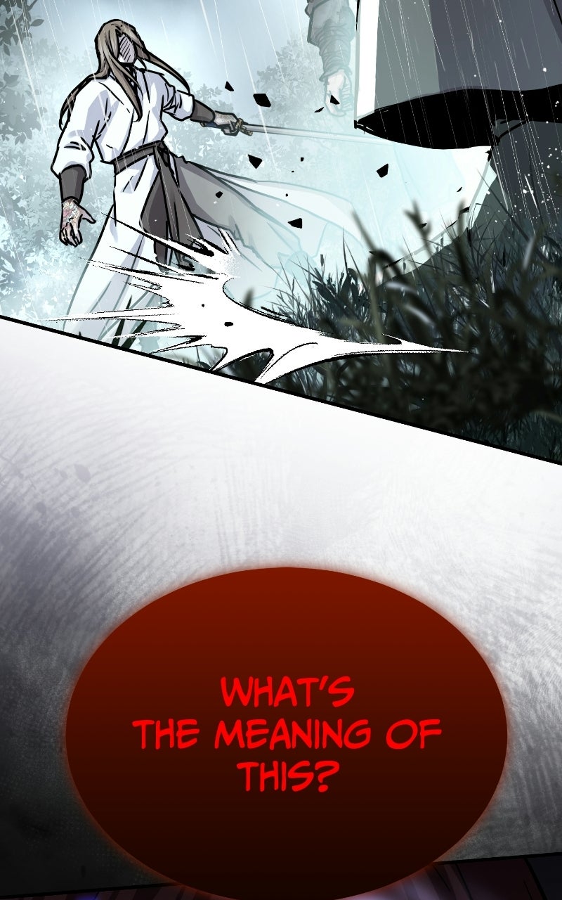 Read Absolute Reign EN Manga Online