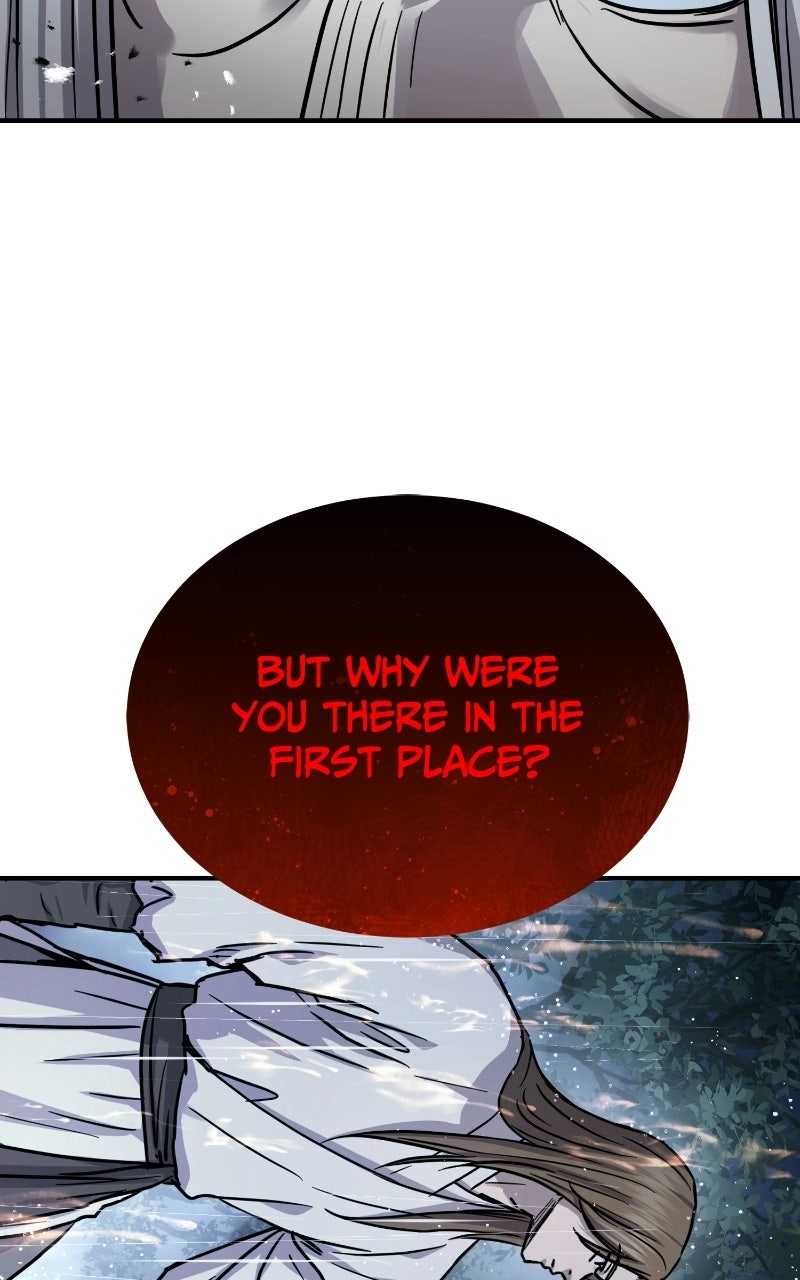 Read Absolute Reign EN Manga Online