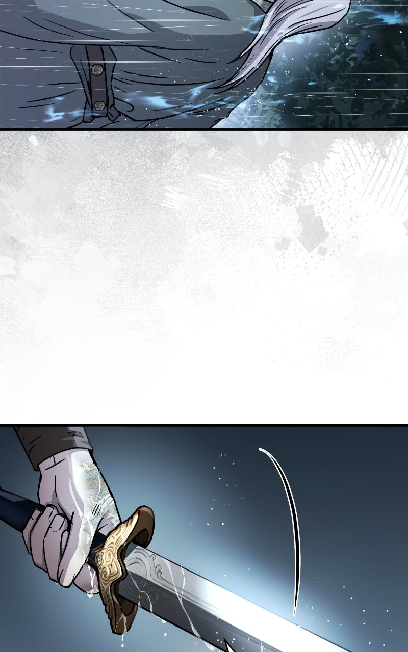 Read Absolute Reign EN Manga Online