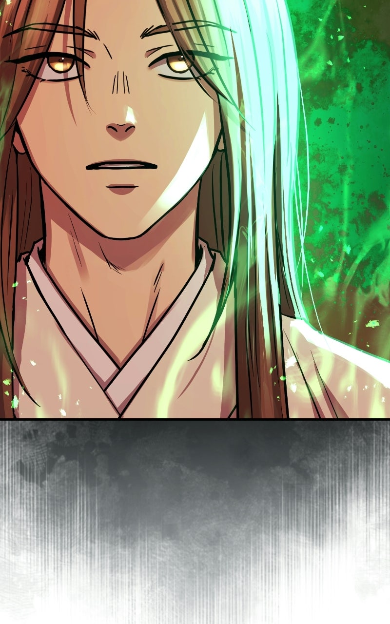 Read Absolute Reign EN Manga Online