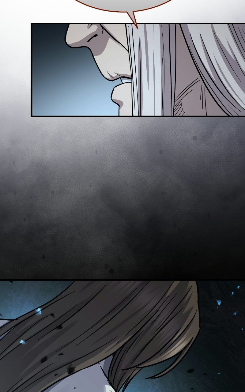 Read Absolute Reign EN Manga Online