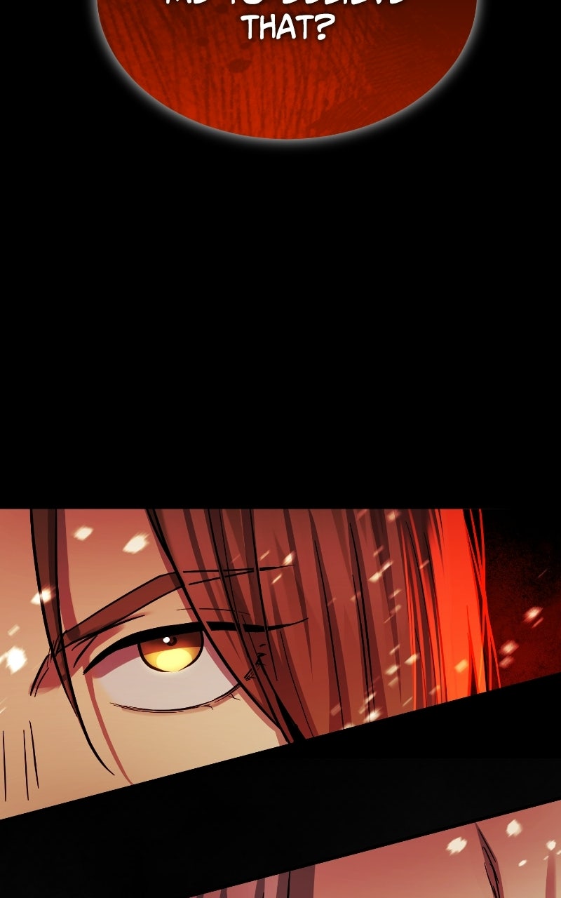 Read Absolute Reign EN Manga Online