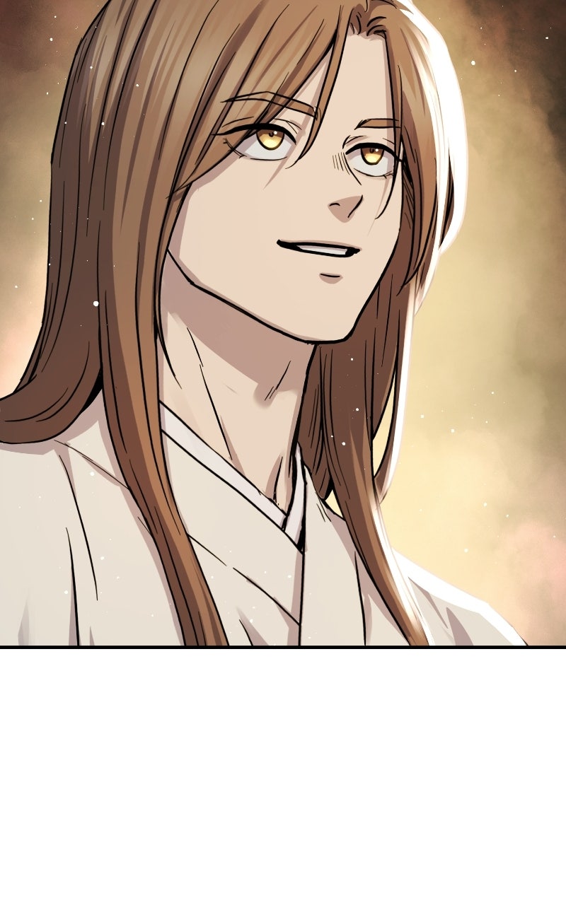 Read Absolute Reign EN Manga Online