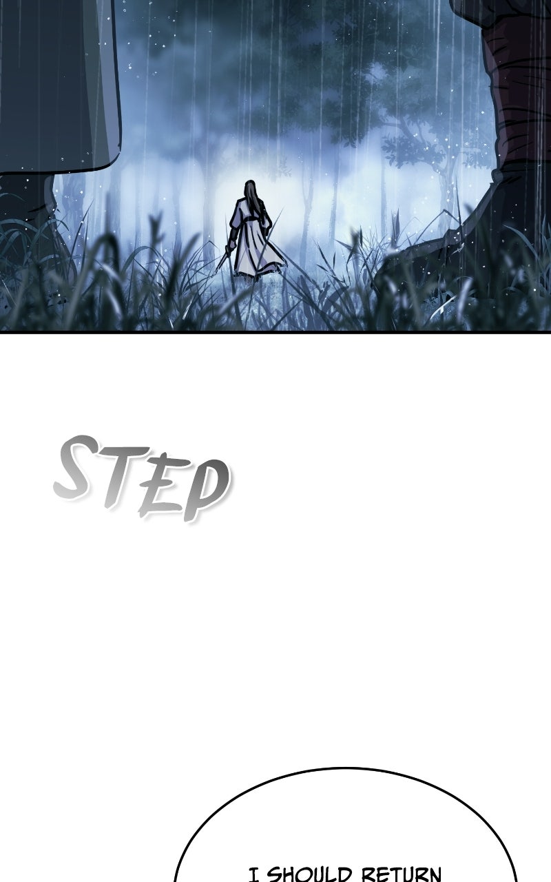 Read Absolute Reign EN Manga Online