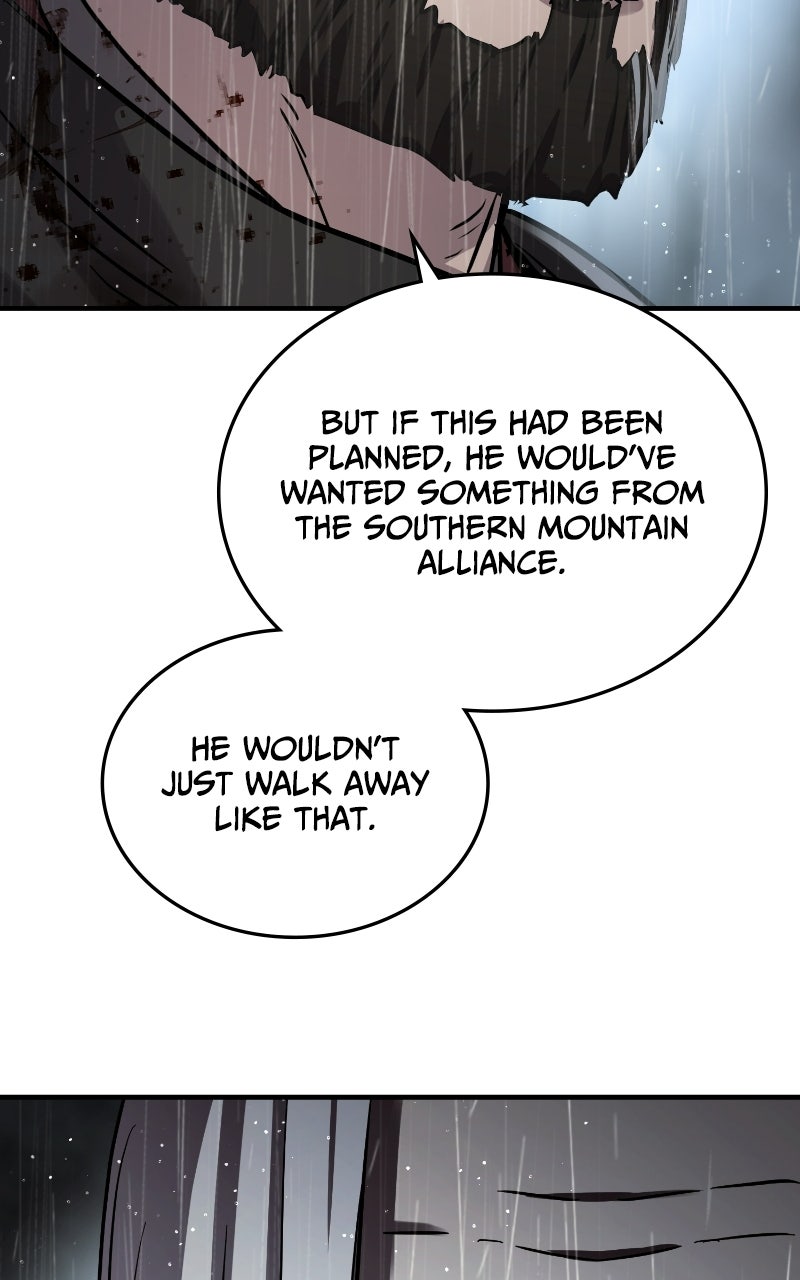 Read Absolute Reign EN Manga Online