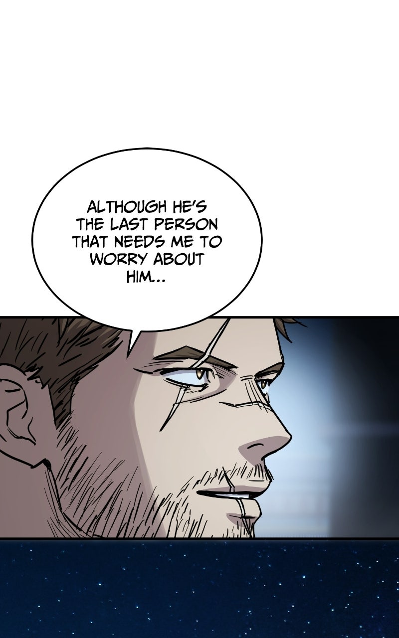 Read Absolute Reign EN Manga Online