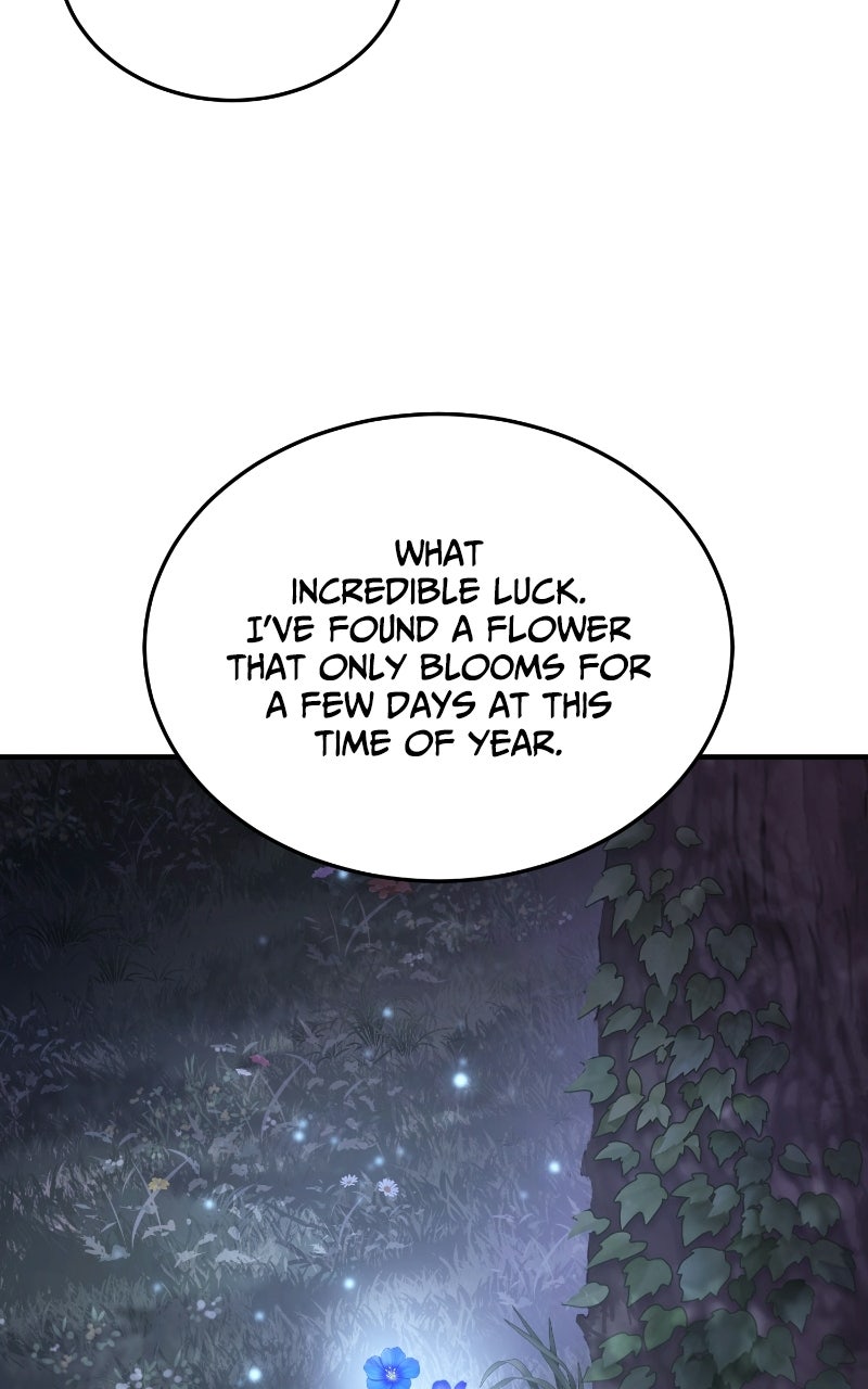 Read Absolute Reign EN Manga Online