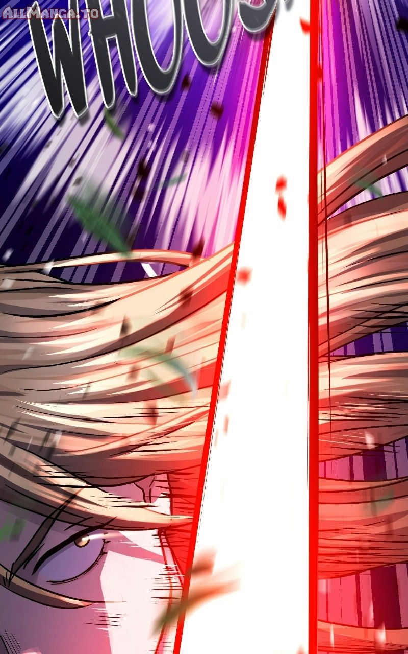 Read Absolute Reign EN Manga Online