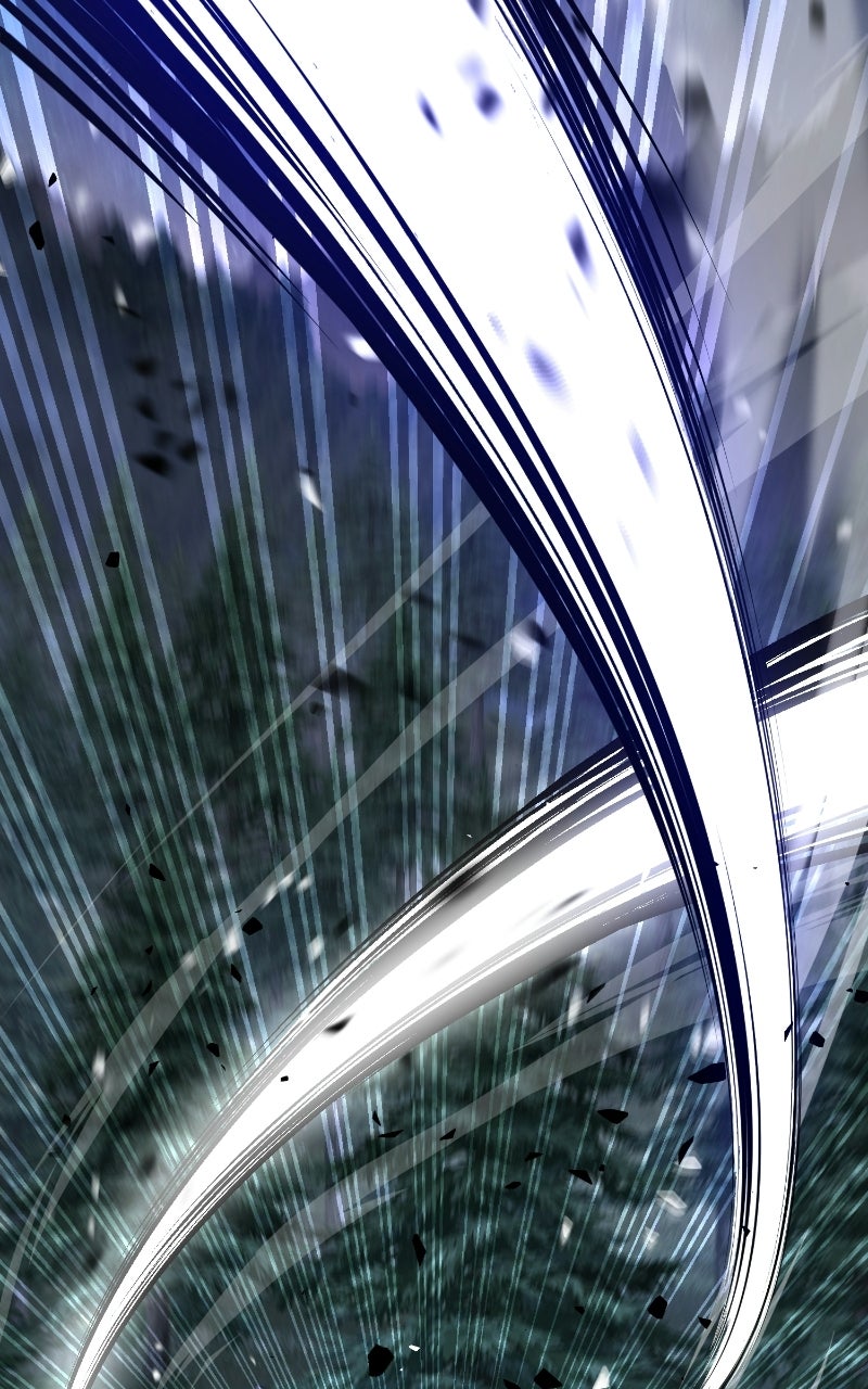 Read Absolute Reign EN Manga Online