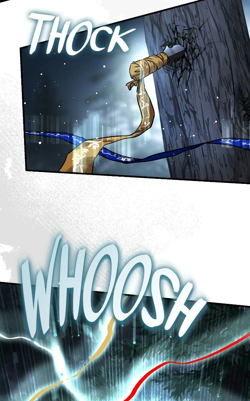 Read Absolute Reign EN Manga Online