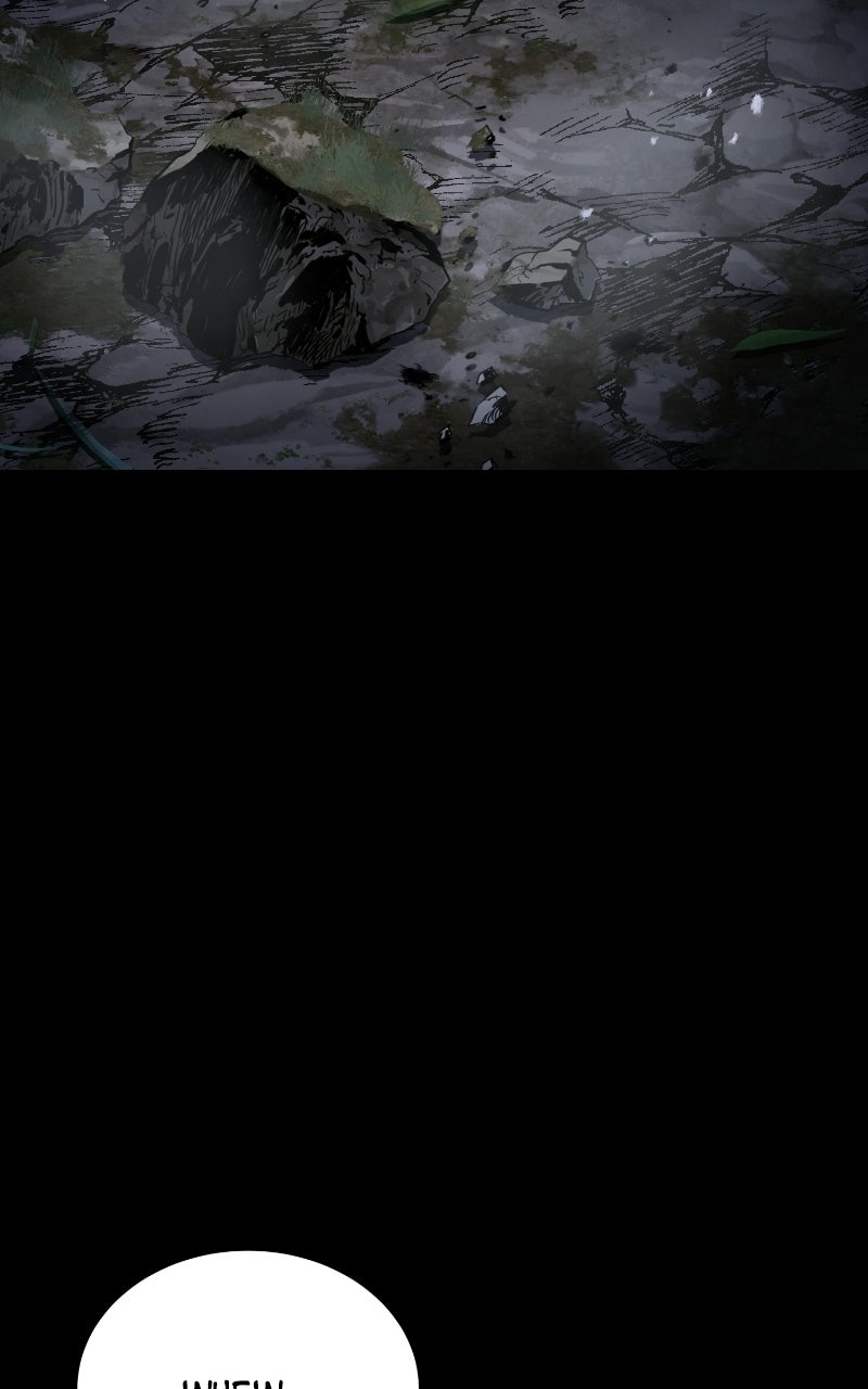 Read Absolute Reign EN Manga Online