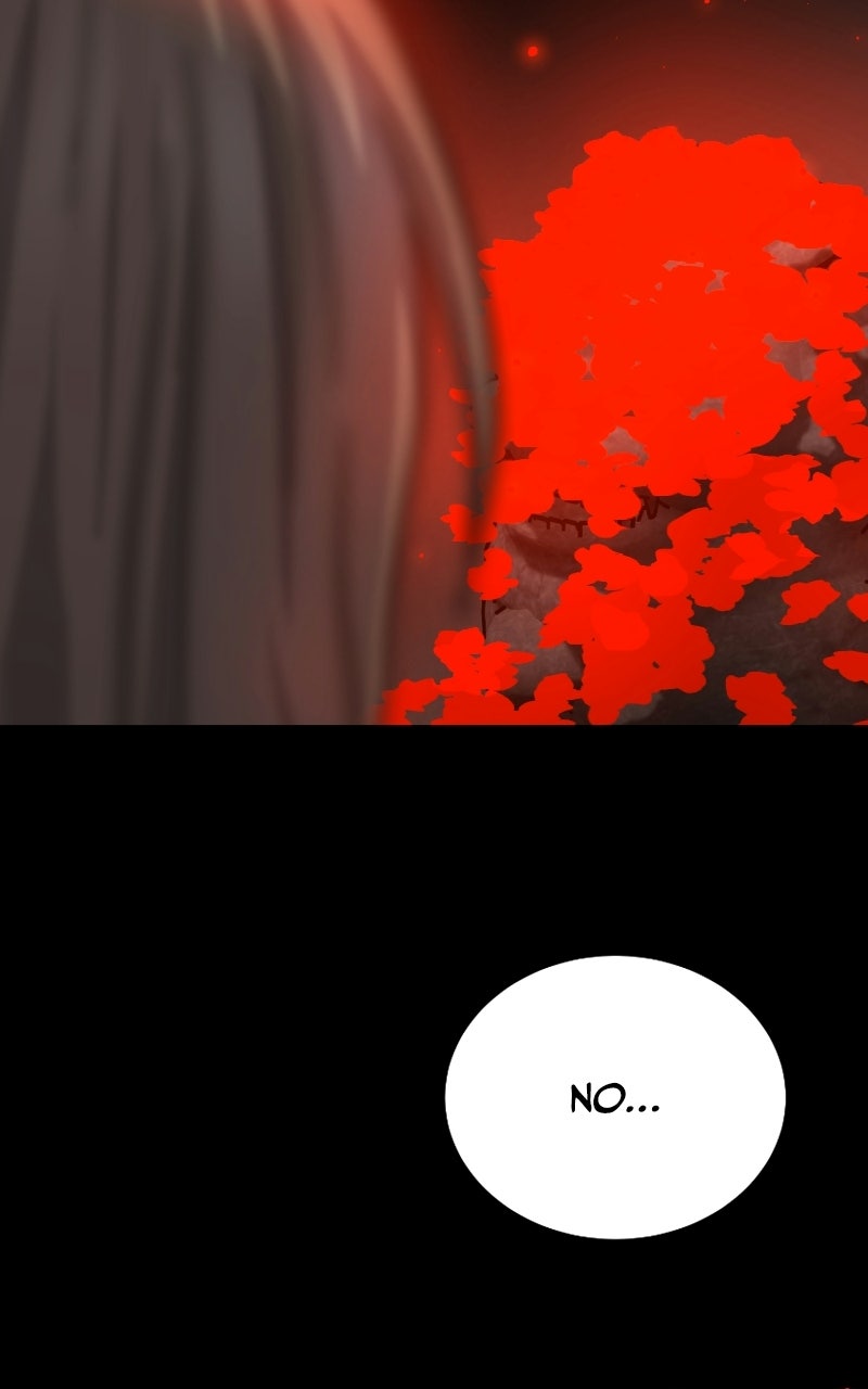 Read Absolute Reign EN Manga Online