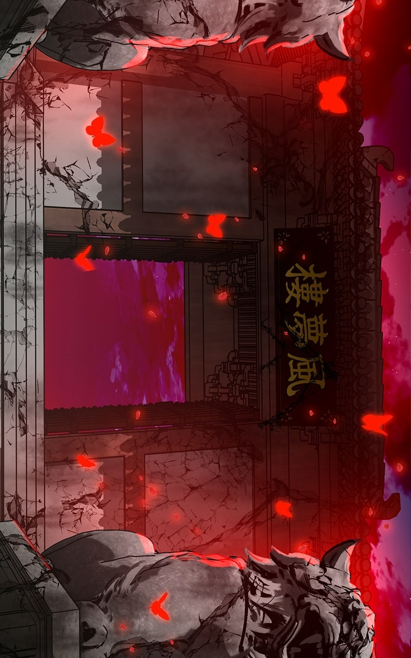 Read Absolute Reign EN Manga Online