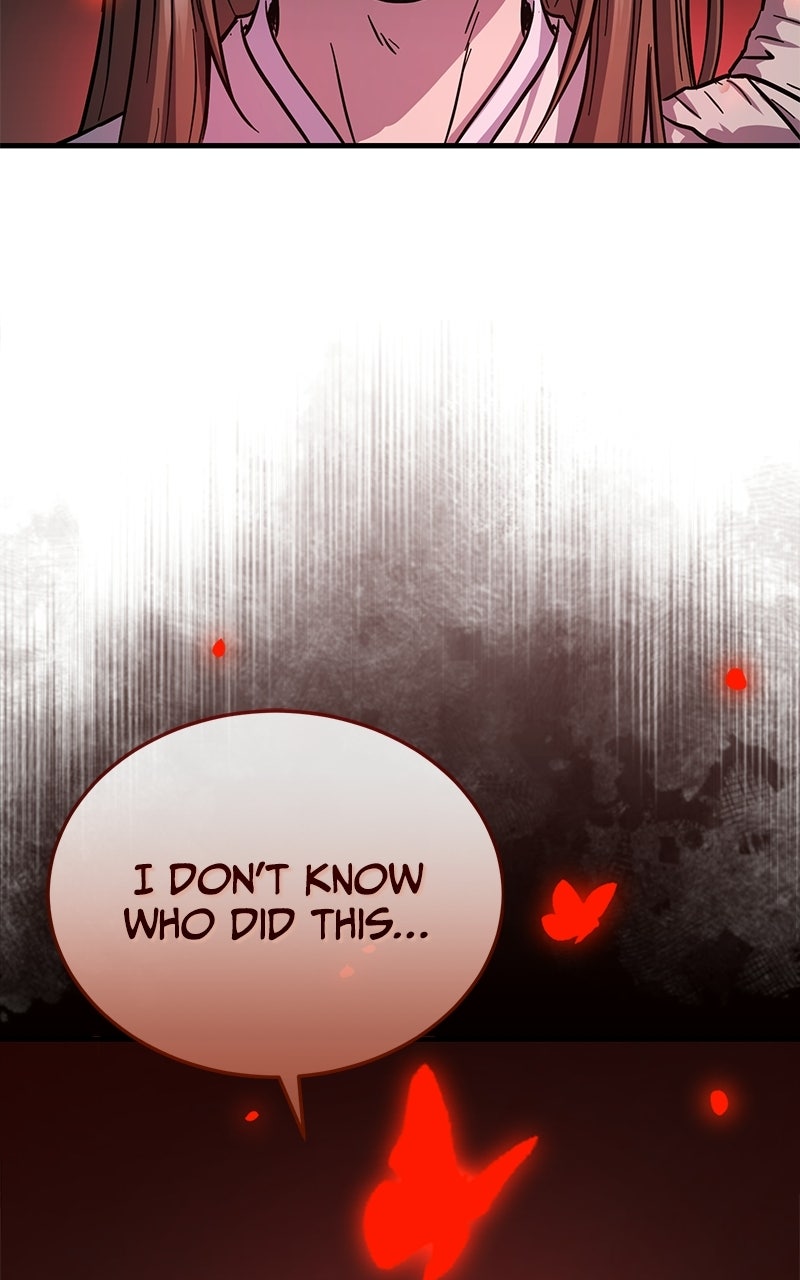 Read Absolute Reign EN Manga Online