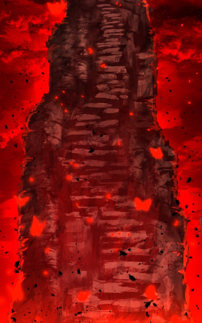 Read Absolute Reign EN Manga Online