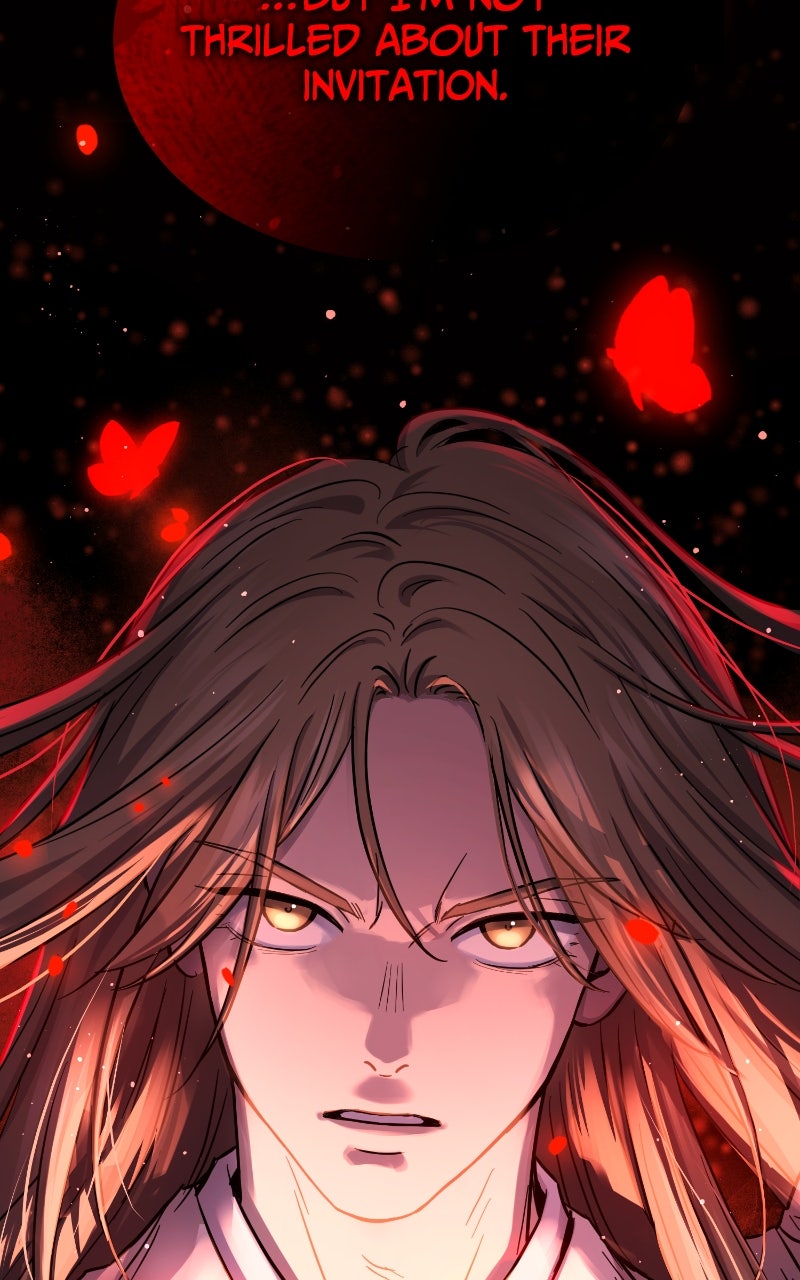 Read Absolute Reign EN Manga Online