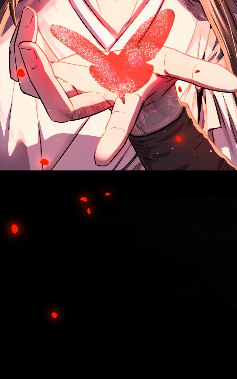 Read Absolute Reign EN Manga Online