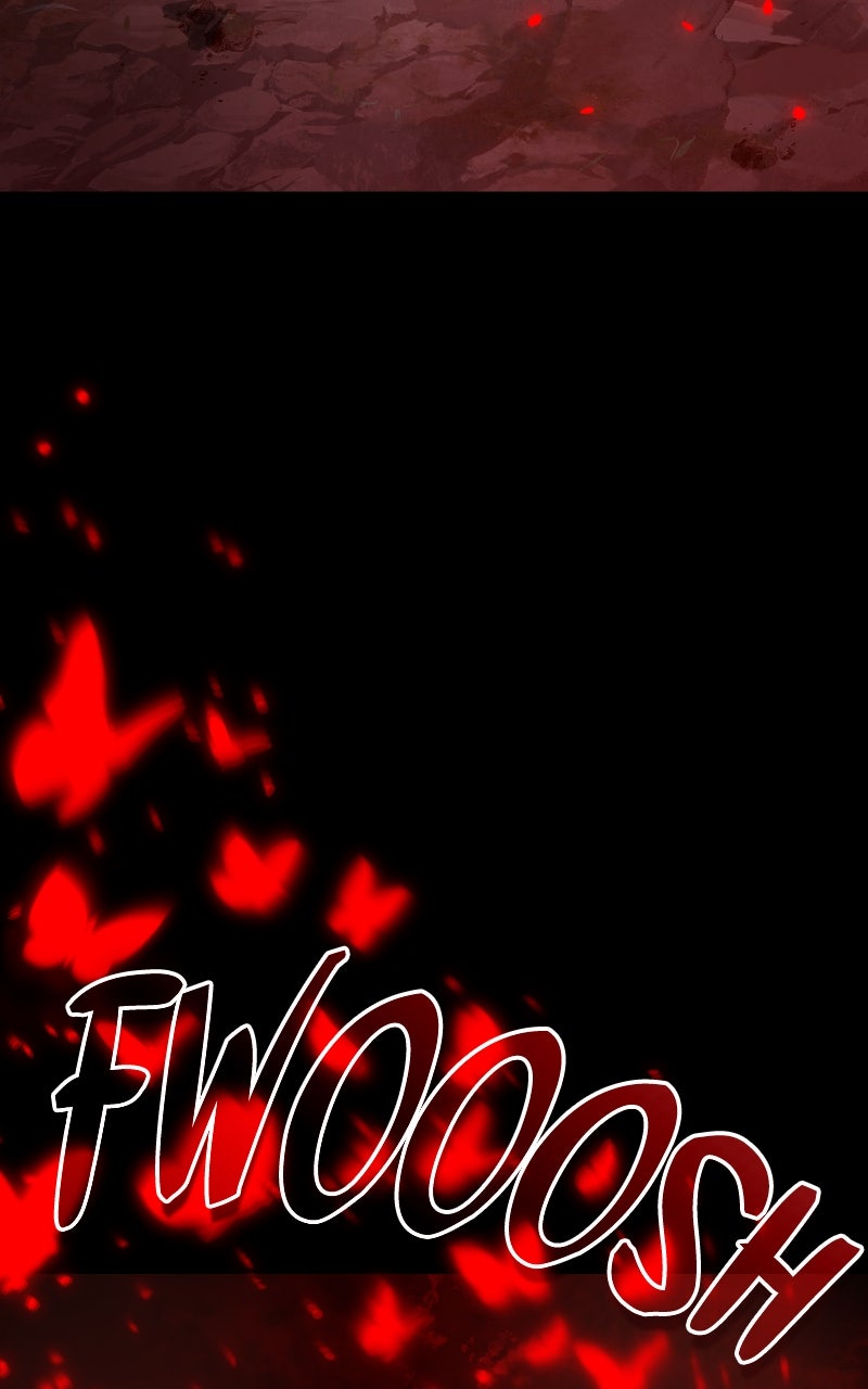 Read Absolute Reign EN Manga Online