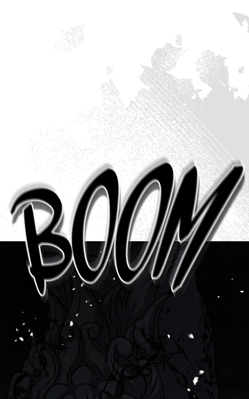 Read Absolute Reign EN Manga Online