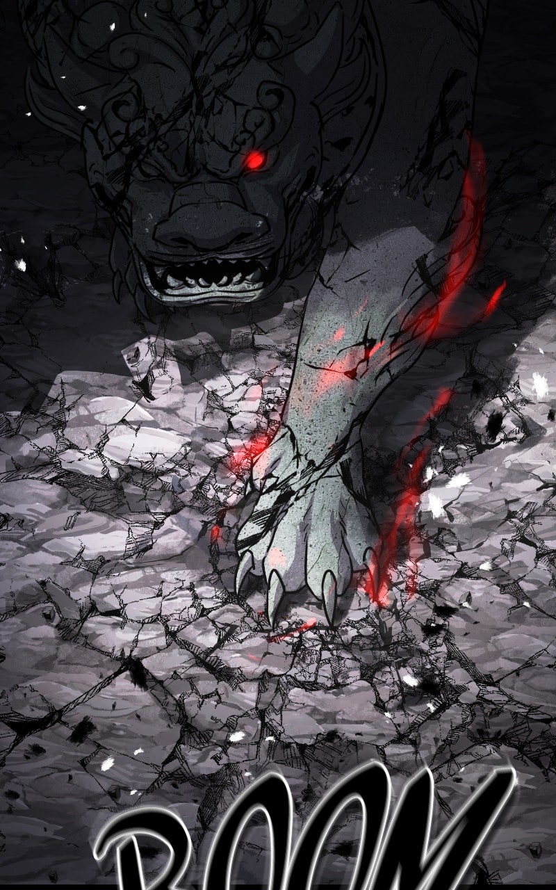 Read Absolute Reign EN Manga Online