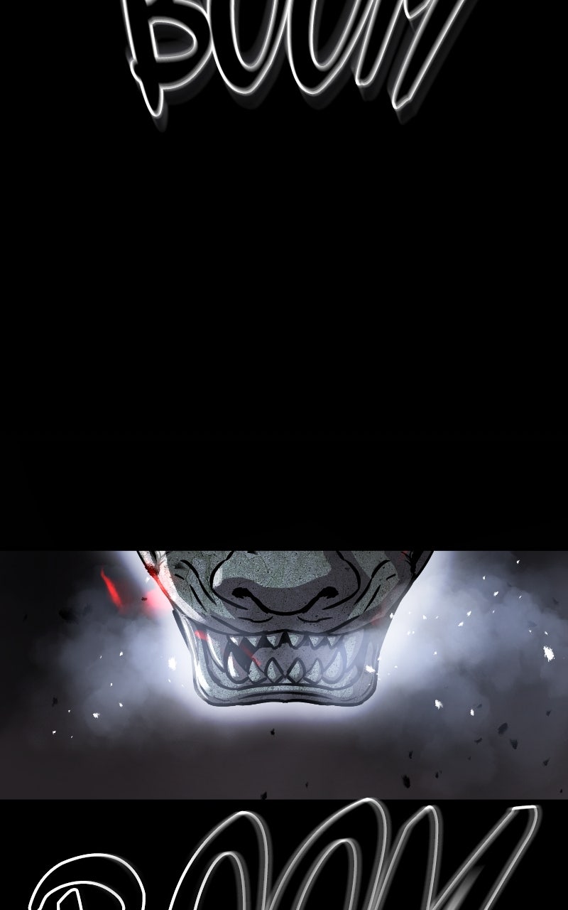 Read Absolute Reign EN Manga Online