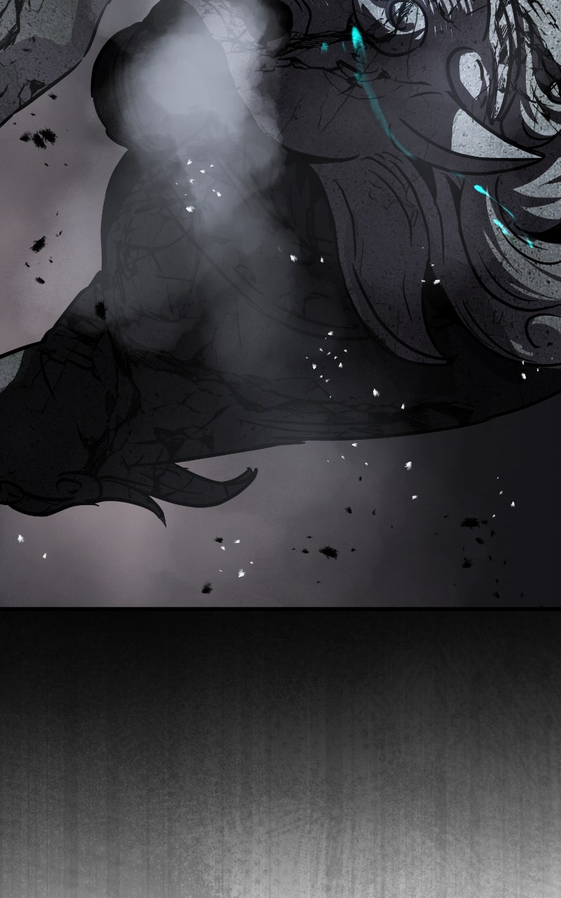 Read Absolute Reign EN Manga Online