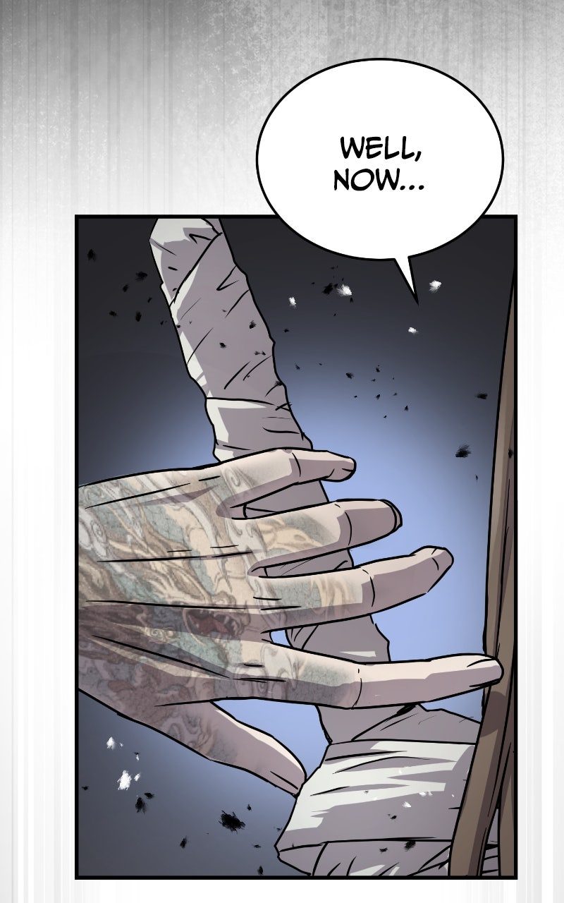 Read Absolute Reign EN Manga Online