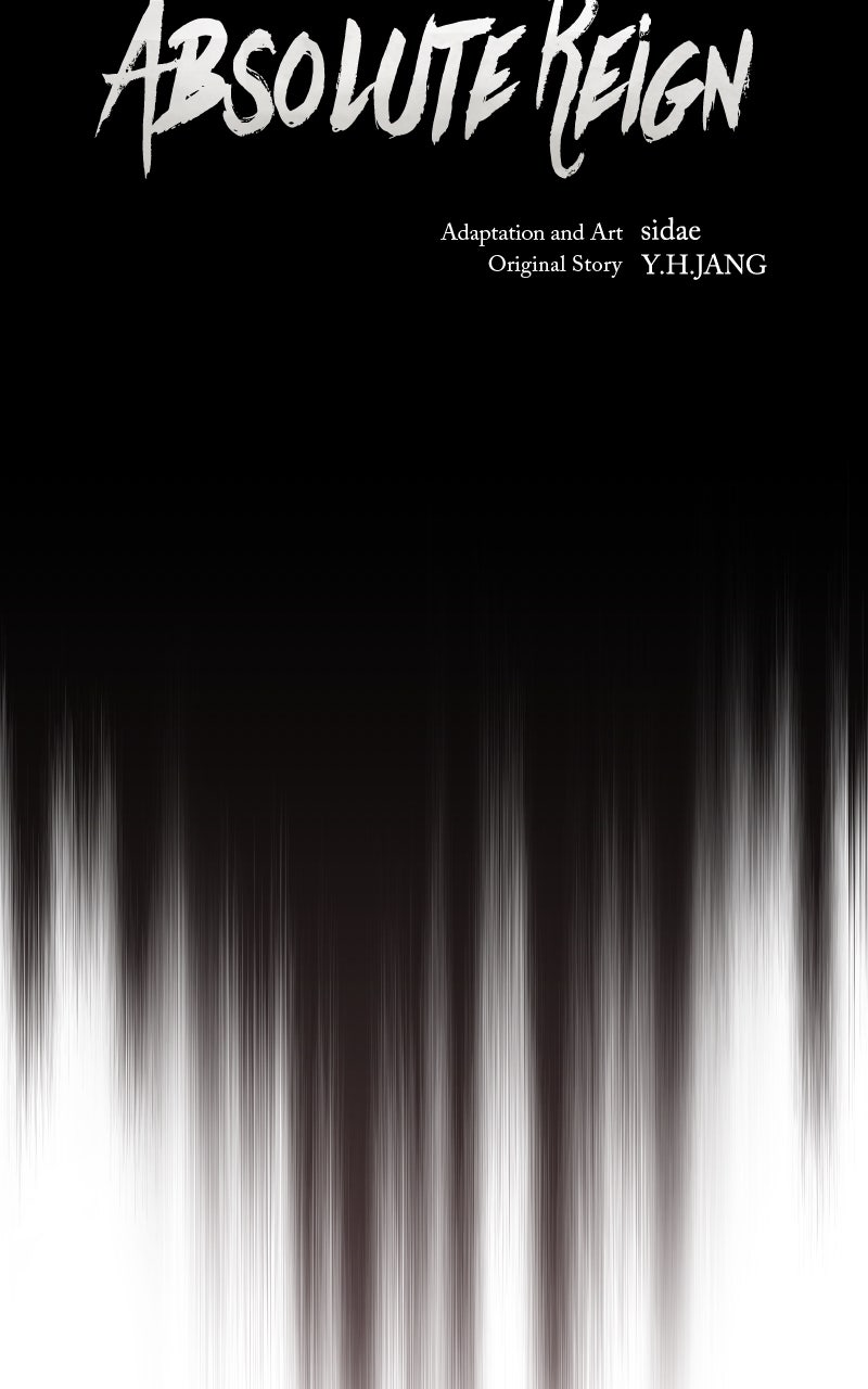 Read Absolute Reign EN Manga Online