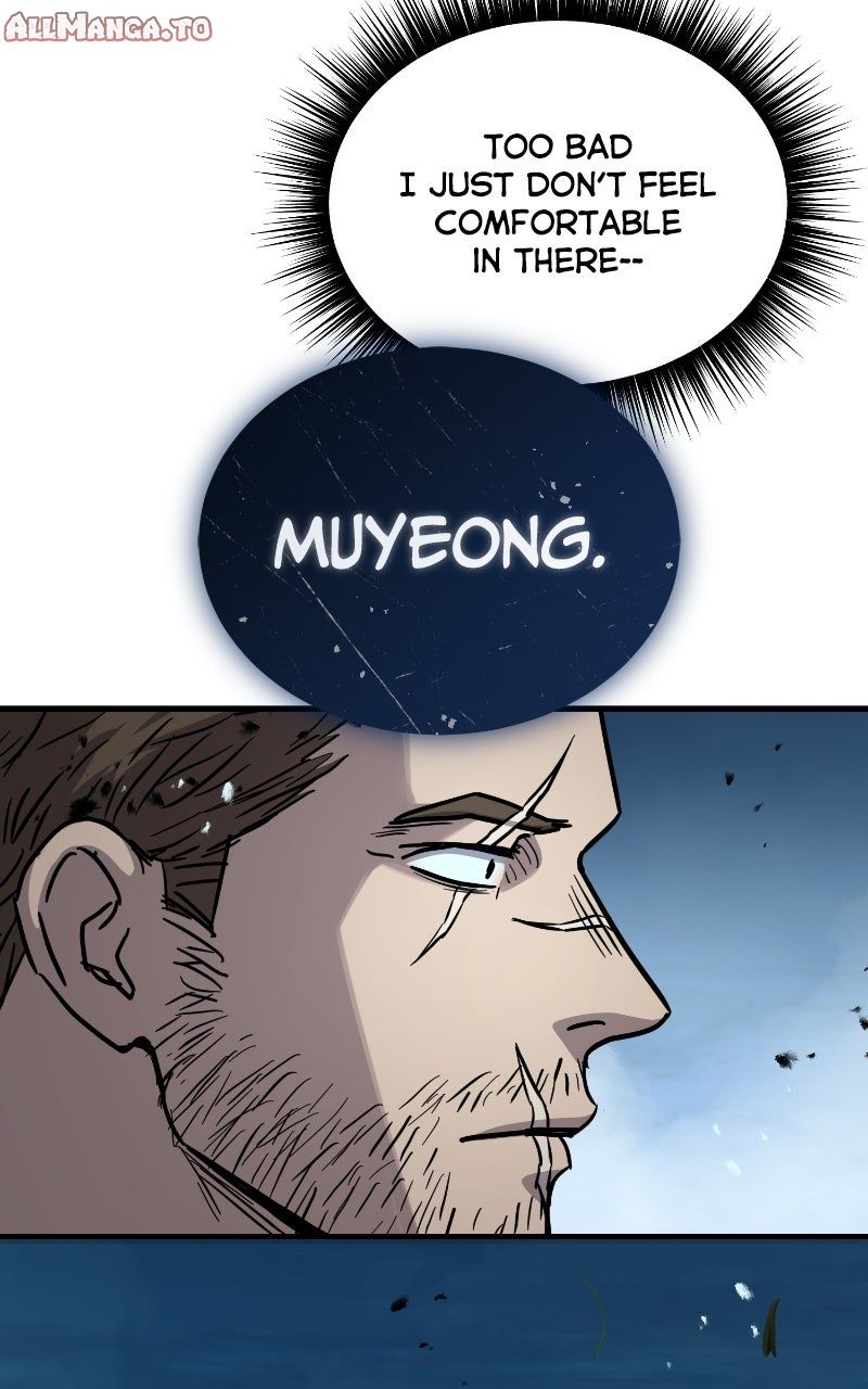 Read Absolute Reign EN Manga Online