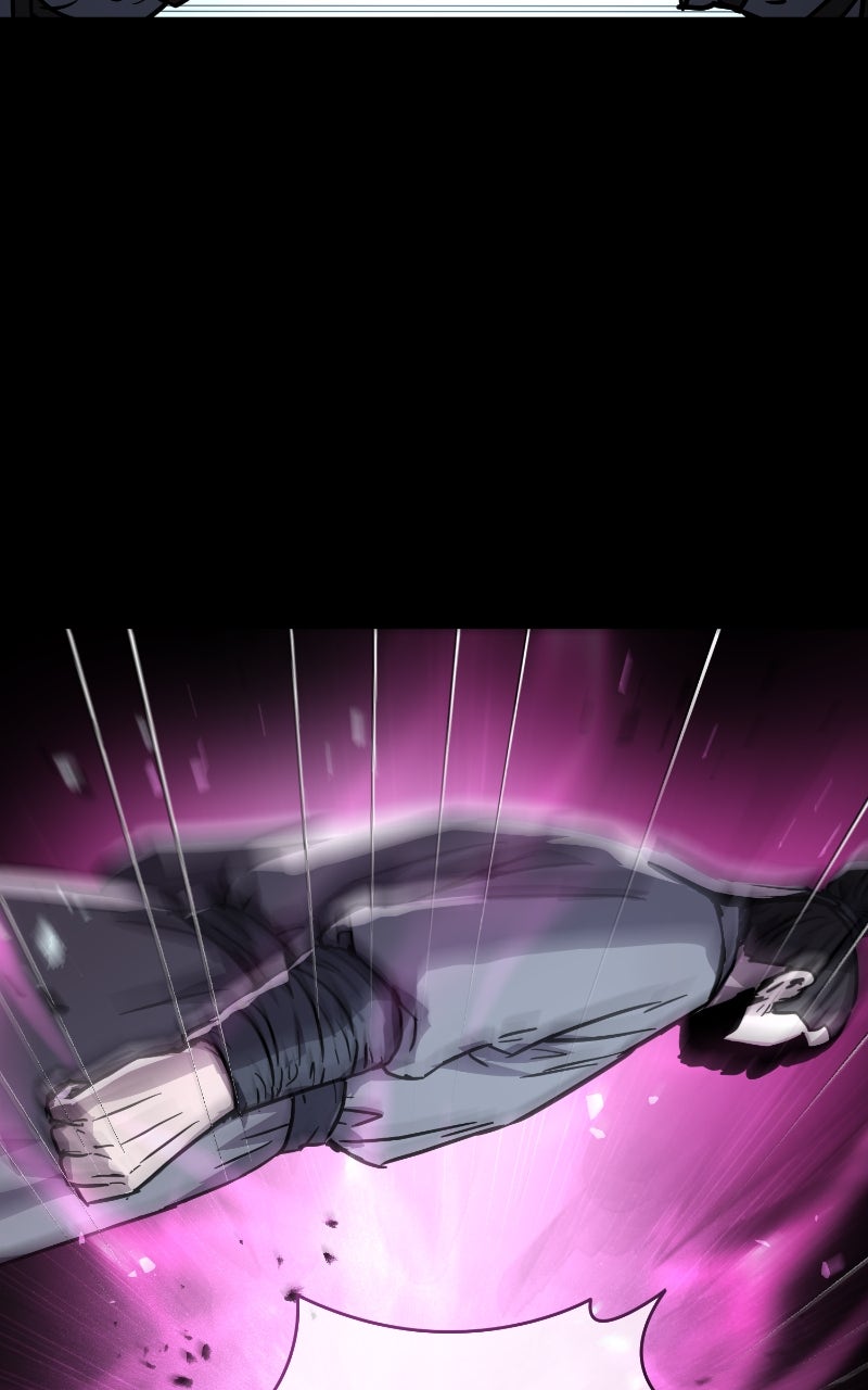 Read Absolute Reign EN Manga Online