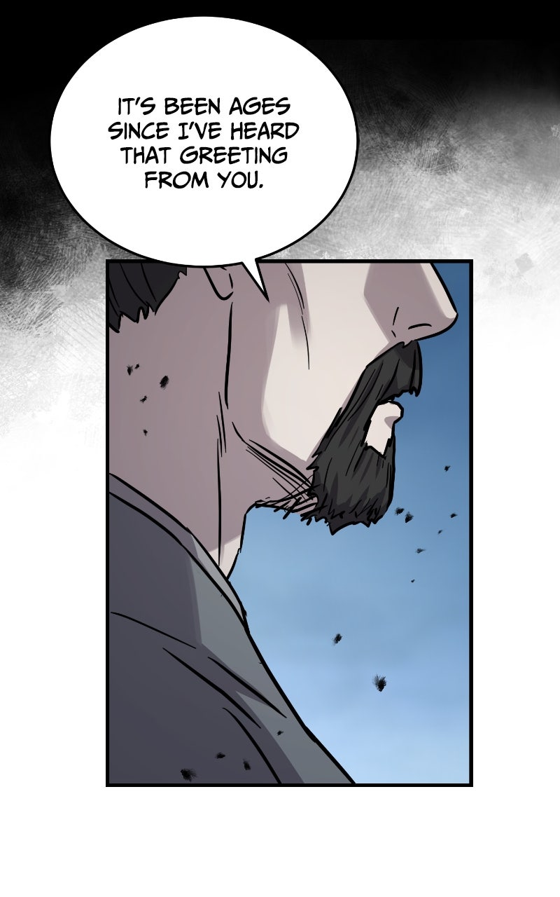 Read Absolute Reign EN Manga Online