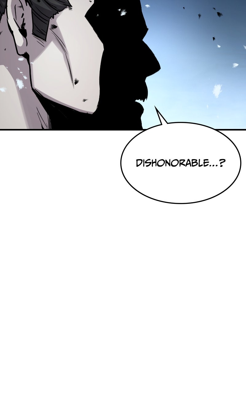 Read Absolute Reign EN Manga Online