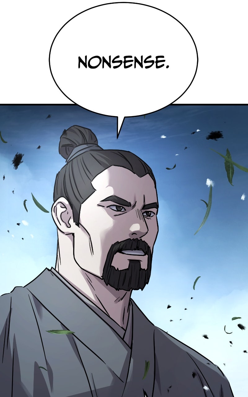 Read Absolute Reign EN Manga Online