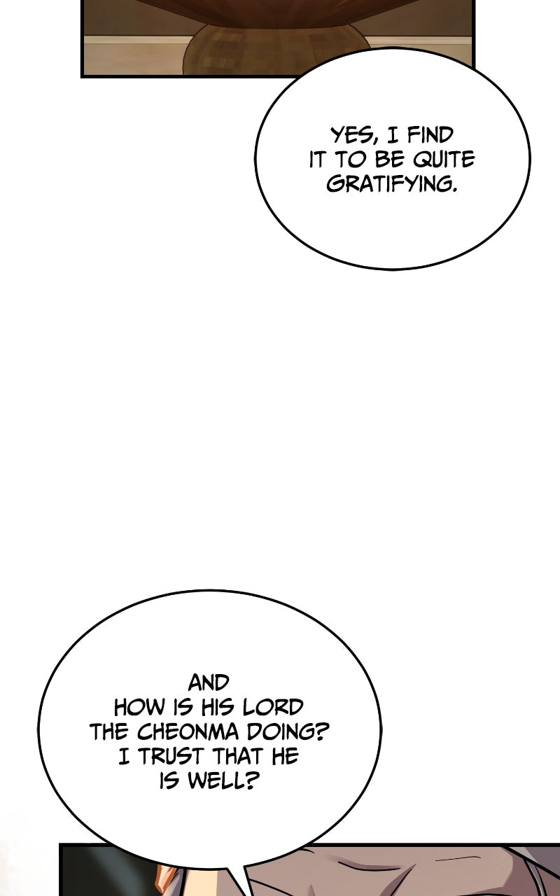 Read Absolute Reign EN Manga Online