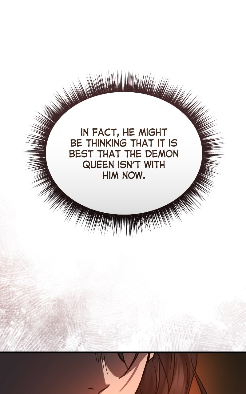 Read Absolute Reign EN Manga Online