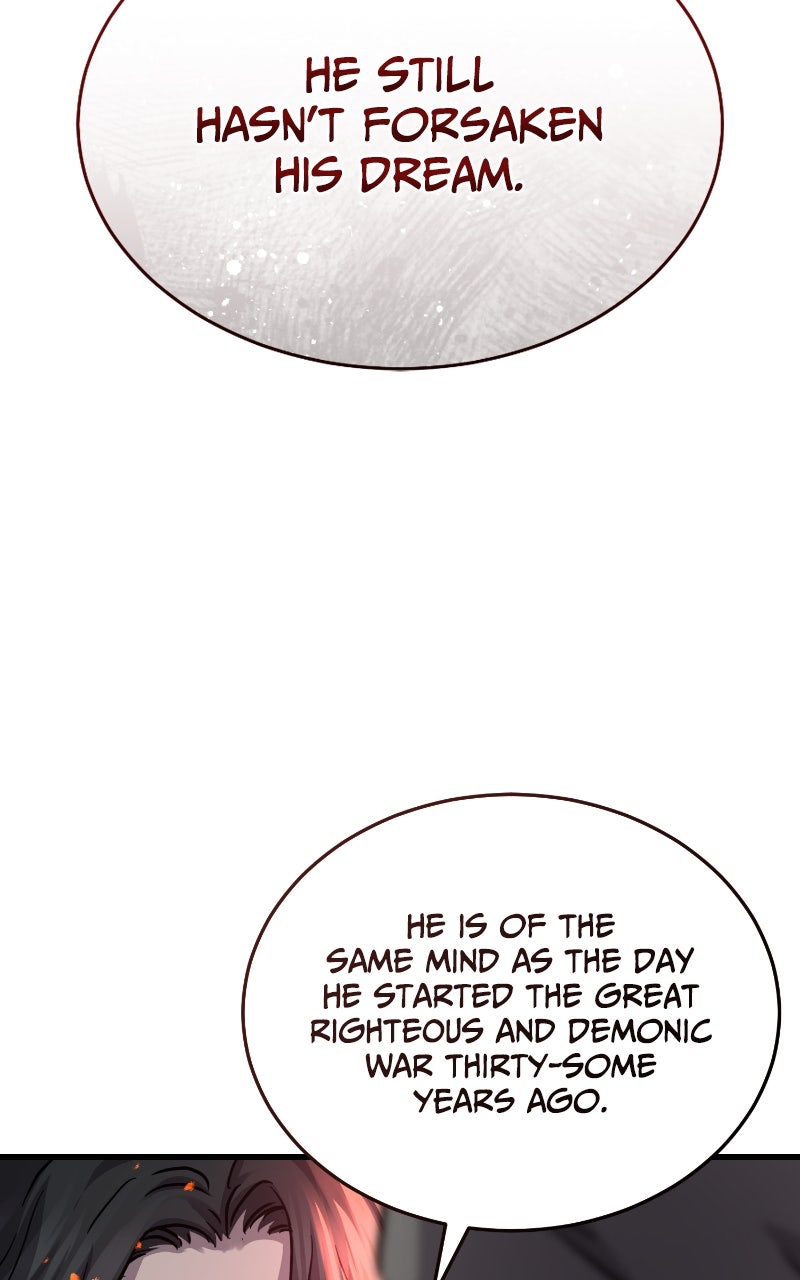 Read Absolute Reign EN Manga Online