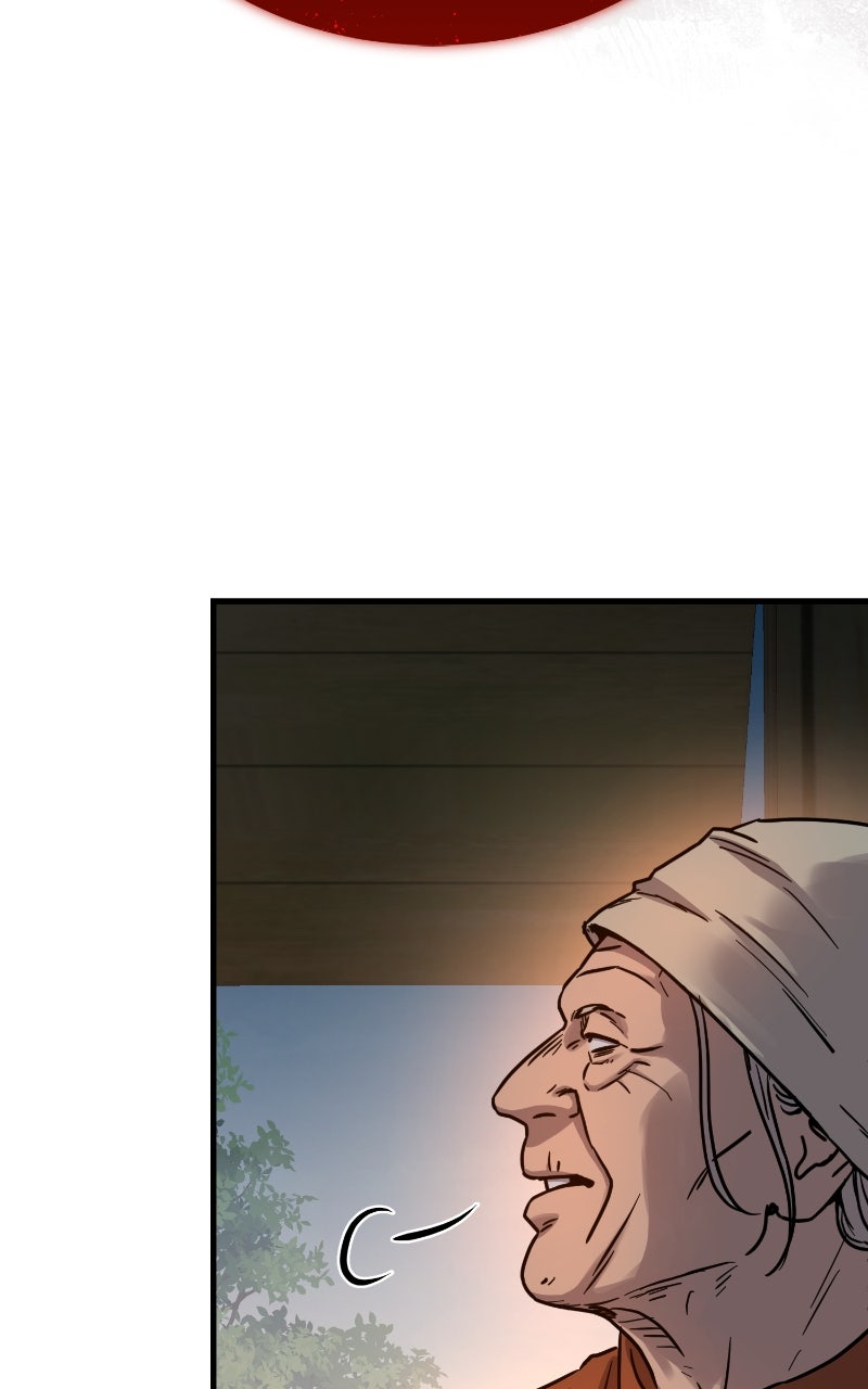 Read Absolute Reign EN Manga Online