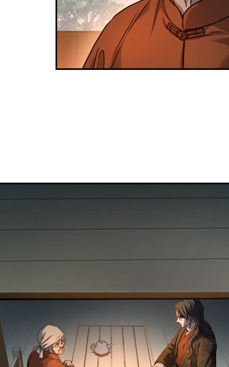 Read Absolute Reign EN Manga Online