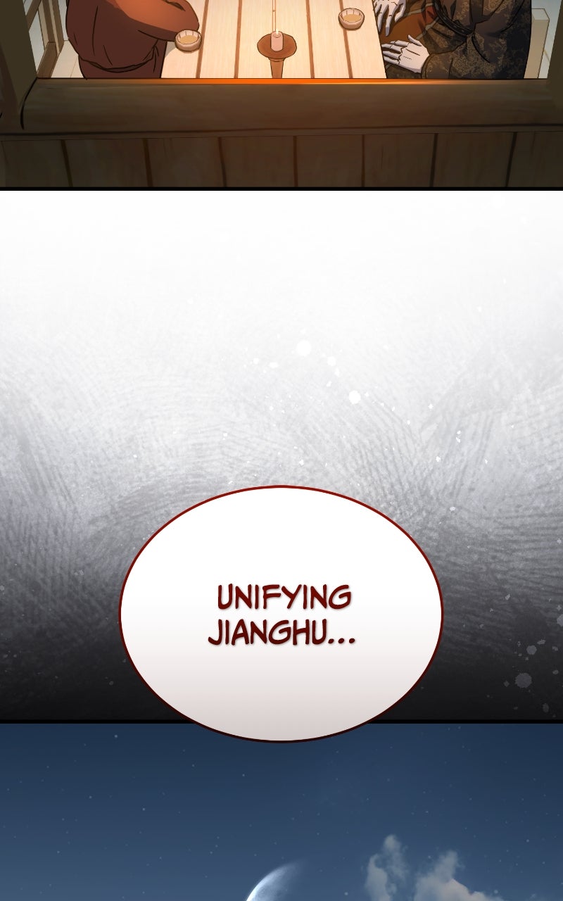 Read Absolute Reign EN Manga Online